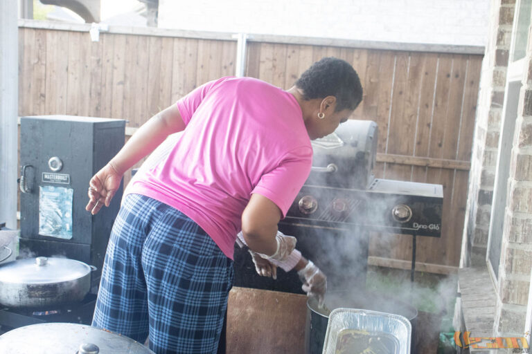 0aa456c6acfac692153eb00bdf4ea6f7-xlarge