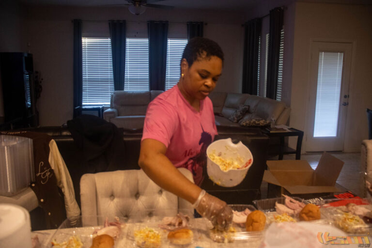 17ea45d58d3a933ae73dfc509a9930c0-xlarge