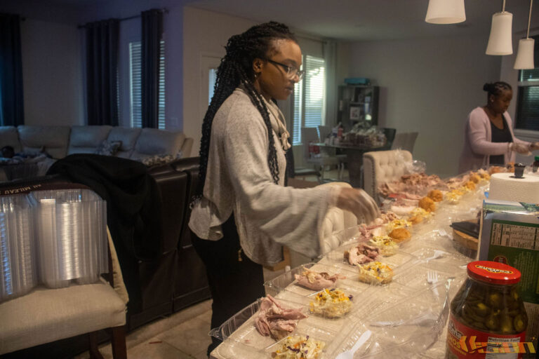 325c585764b0177e4d8a653c005a555e-xlarge