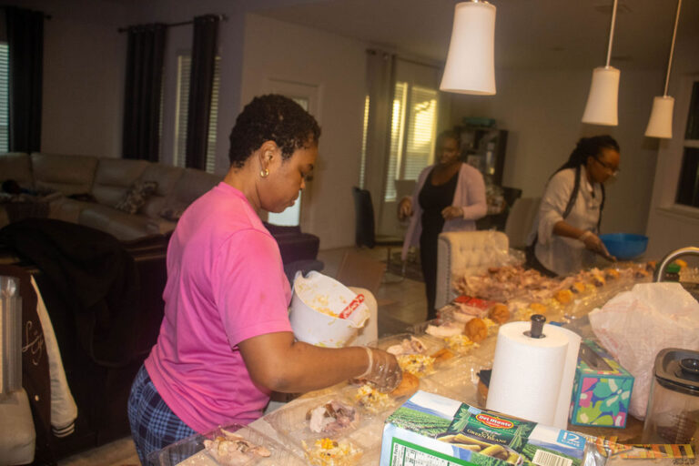 335b6a9a124c368ab5d79be167143dd3-xlarge