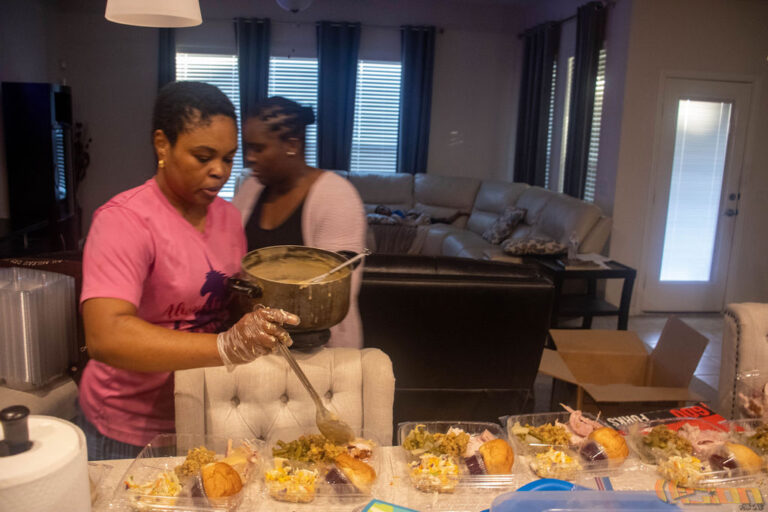 3de58596ad64c3021d4bf6f45119f14d-xlarge