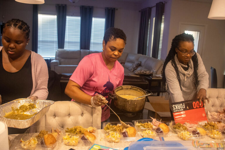 7c8192cb7b34d291546d1e999fb02a79-xlarge