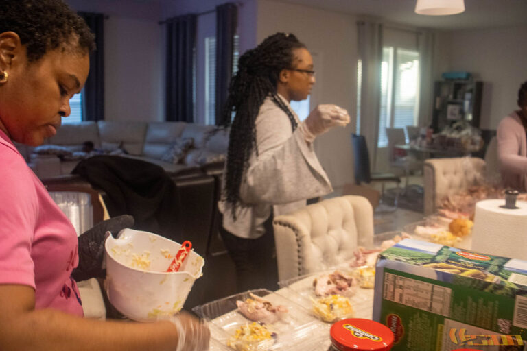 85e8b9af34c75ba960391f288396751c-xlarge