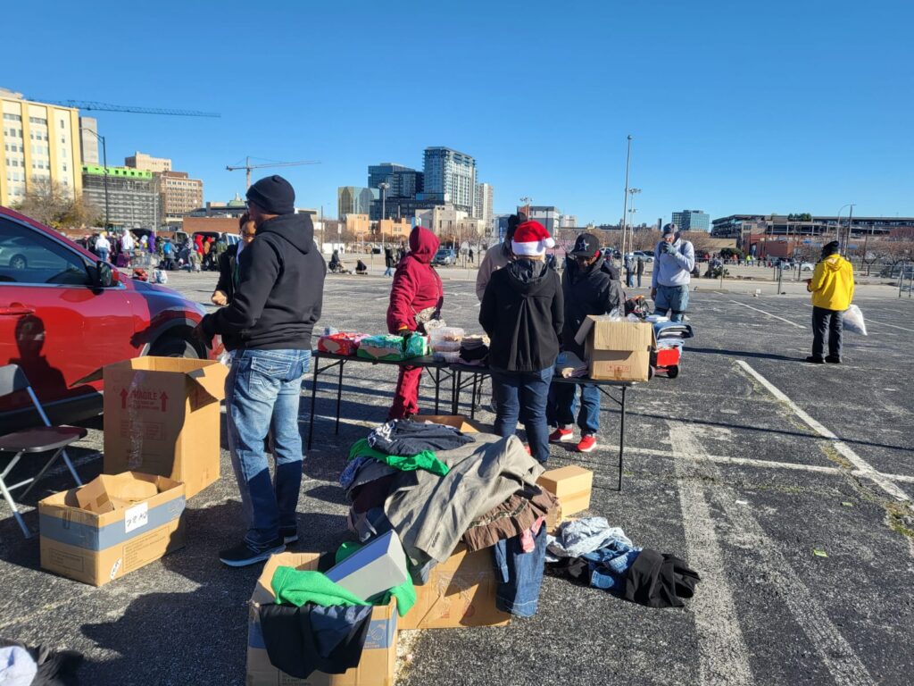 WhatsApp Image 2024-03-18 at 13.36.43_238103da