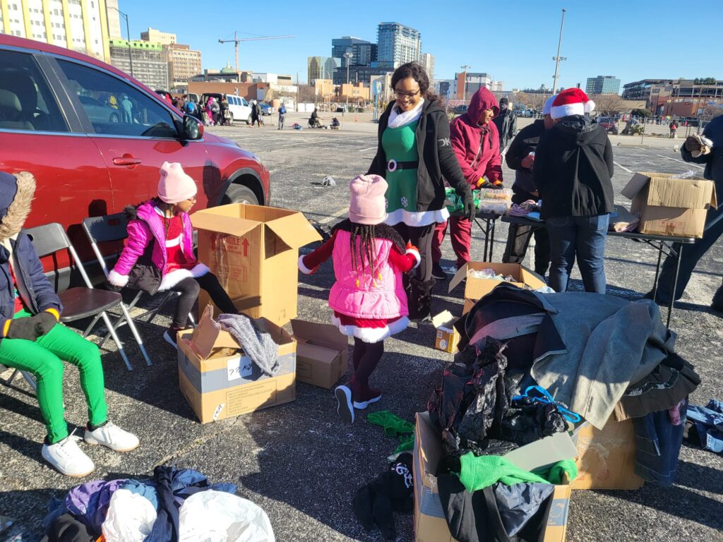 WhatsApp Image 2024-03-18 at 13.36.43_88f4536f