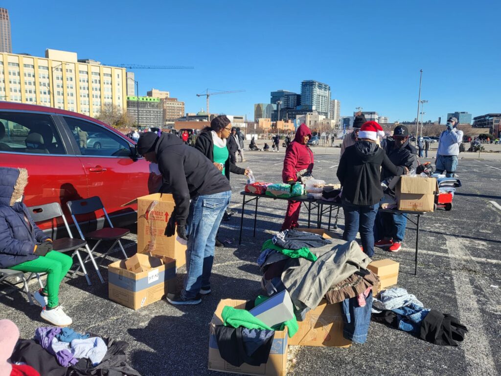 WhatsApp Image 2024-03-18 at 13.36.43_9454d6cd