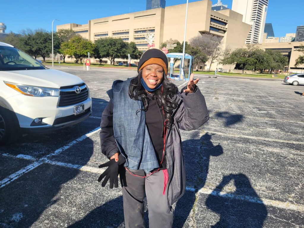 WhatsApp Image 2024-03-18 at 13.36.43_ebe109fb