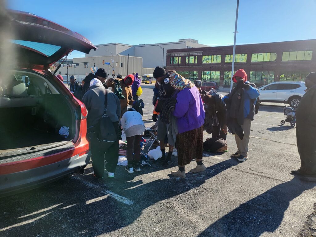 WhatsApp Image 2024-03-18 at 13.36.44_6aff2f0e