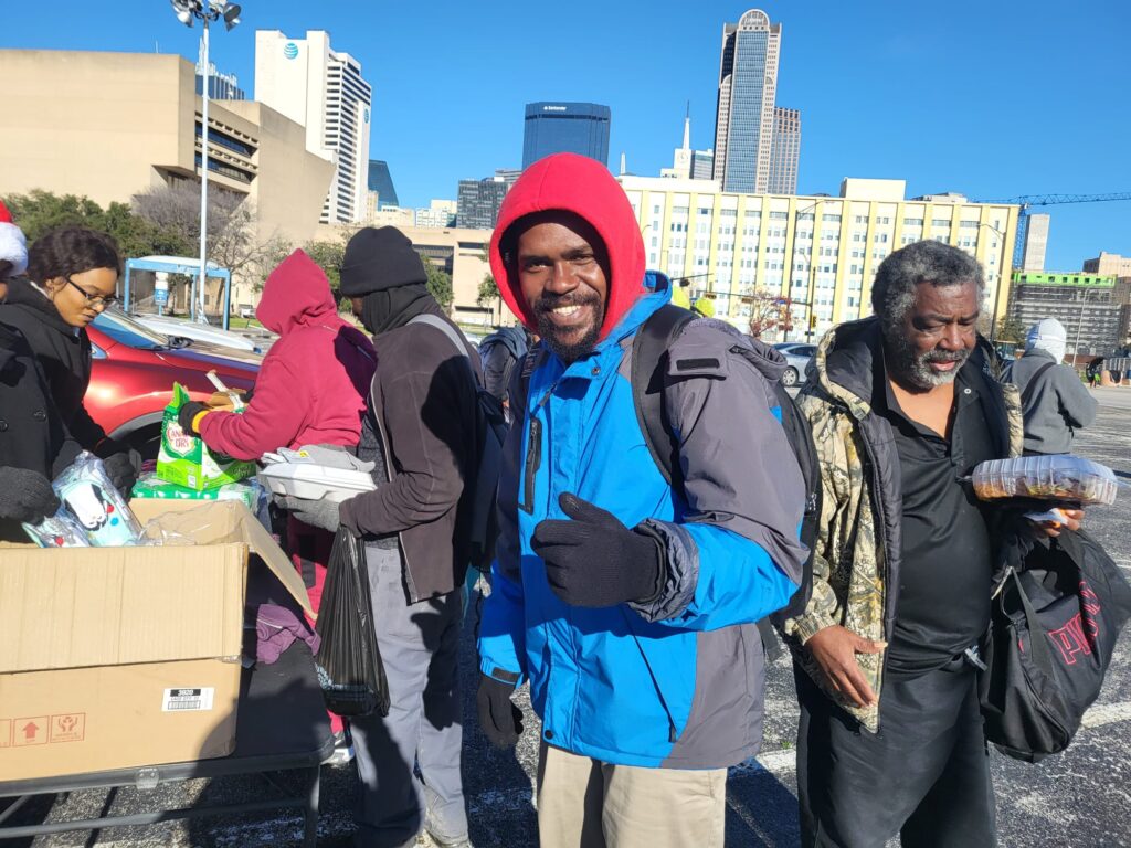 WhatsApp Image 2024-03-18 at 13.36.44_d86313f0