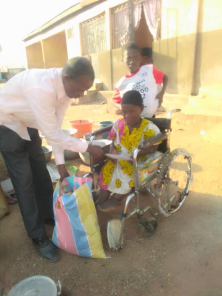 WhatsApp Image 2024-03-18 at 13.48.54_9b75fc10