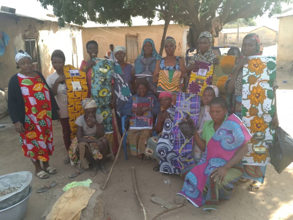 WhatsApp Image 2024-03-18 at 13.48.55_19d0224f