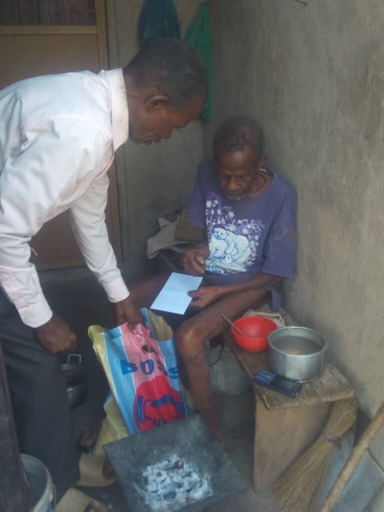 WhatsApp Image 2024-03-18 at 13.48.55_dcc9d77d