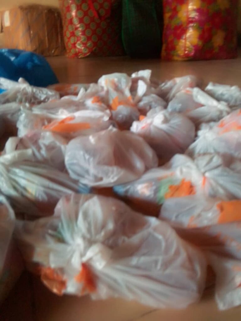 WhatsApp Image 2024-03-18 at 13.49.44_0d64558e