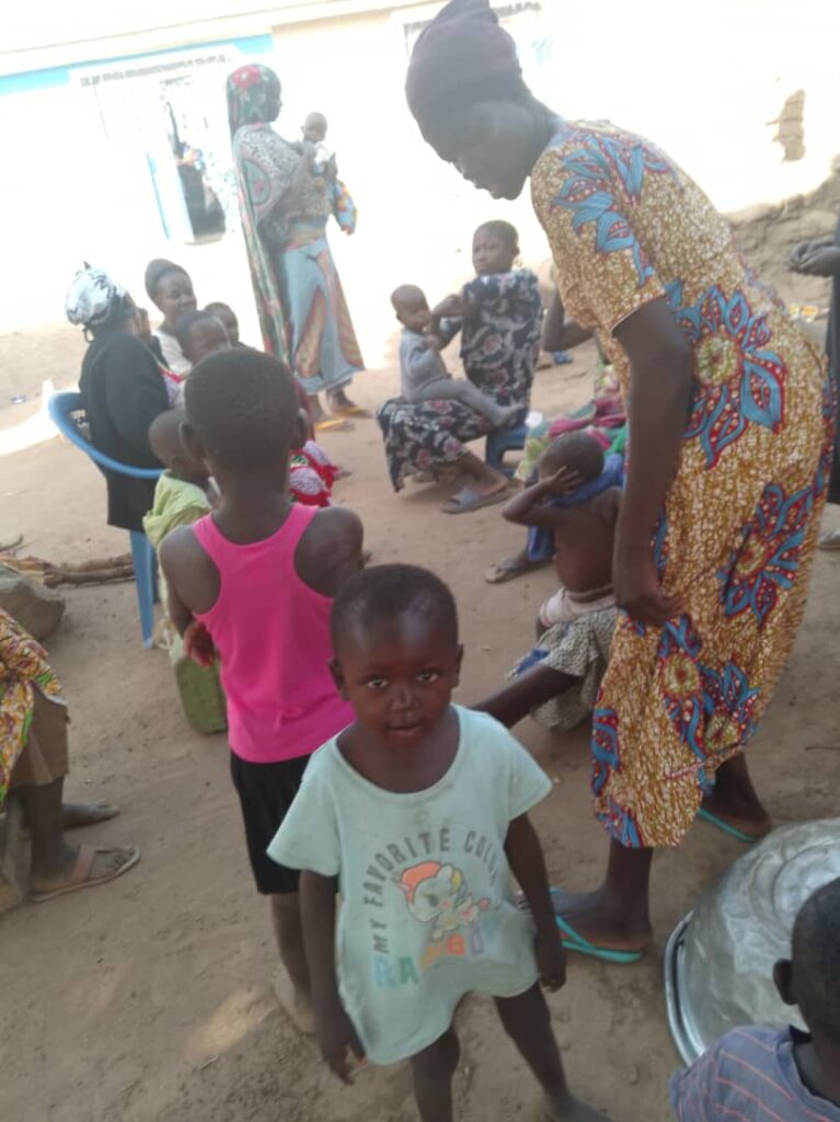 WhatsApp Image 2024-03-18 at 13.49.44_bee754cc