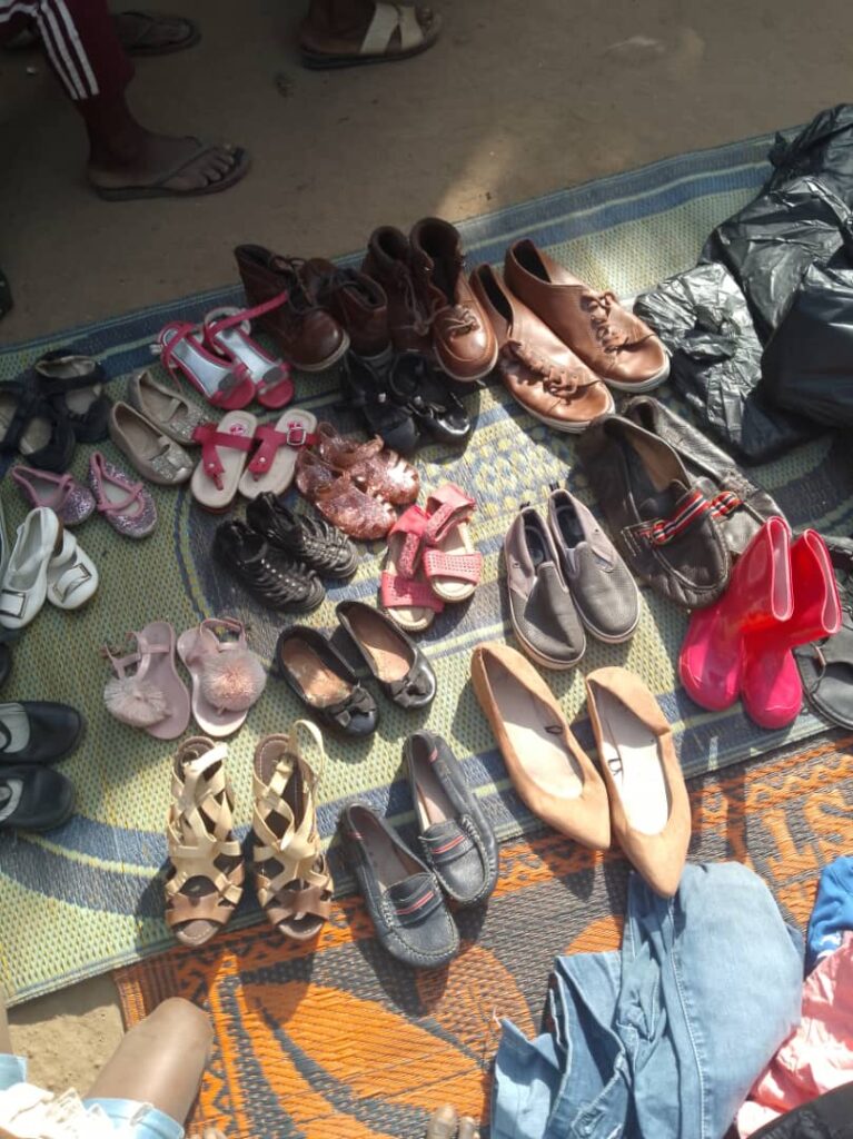 WhatsApp Image 2024-03-18 at 13.49.45_a0d2ae6f