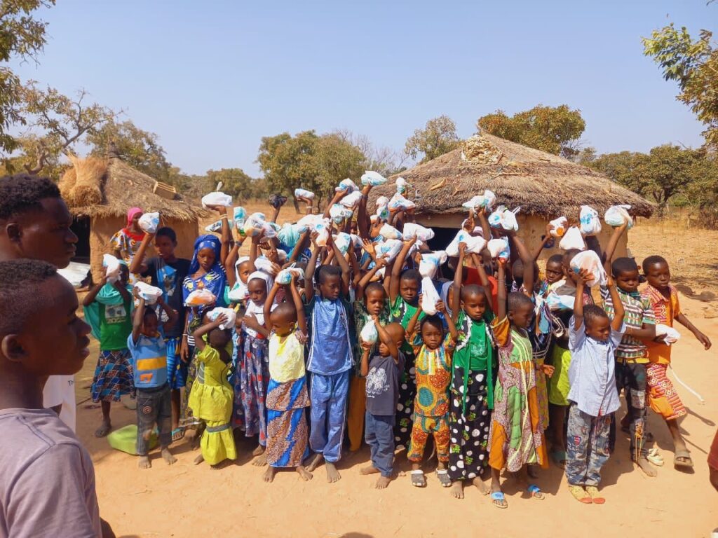 WhatsApp Image 2024-03-18 at 13.49.45_b78c4086