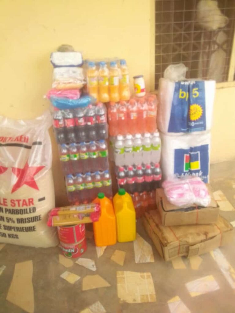 WhatsApp Image 2024-03-18 at 19.47.18_5a46ef67