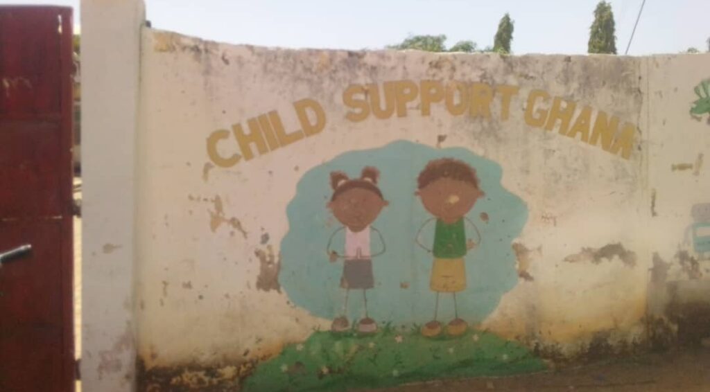 WhatsApp Image 2024-03-18 at 19.47.19_9a91092e