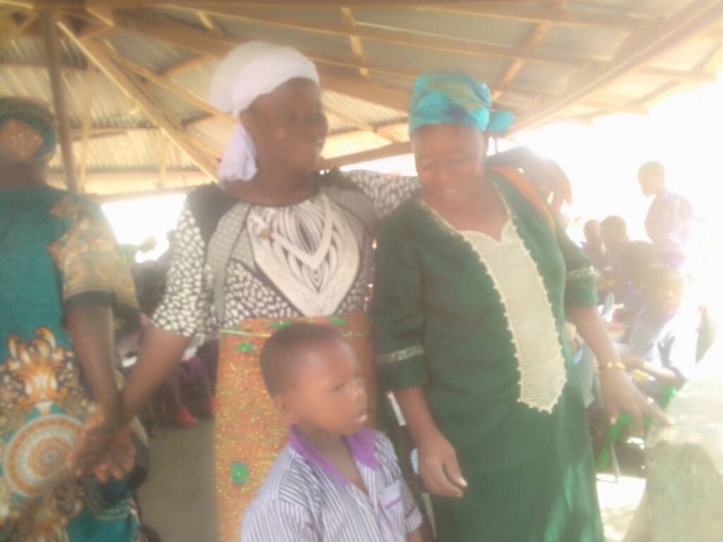 WhatsApp Image 2024-03-18 at 19.47.21_c0fb42a6